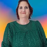 Beth Hodder - @hodderbeth - Instagram