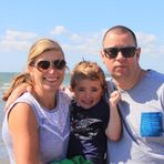 Beth Hodder - Facebook