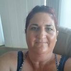 Beth Hodder - Facebook