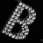 Beth Hodder Photography - @bethhodder_photography - Instagram