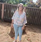 Beth Maskell Hodder - Facebook
