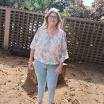Beth Maskell Hodder - @chad_hodder12 - Instagram