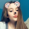 Bethany13 - @bethanyhodder - TikTok