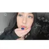 Bethanyᖭི༏ᖫྀ - @bethanyhodder8 - TikTok