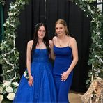Bethany Hodder - Facebook