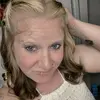 bethhood420 - @bethhood420 - TikTok