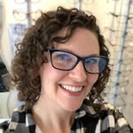 Betsy Hodder - @betsy.hodder - Instagram