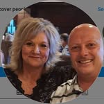 Betty Hodder - @betty.hod.der - Instagram