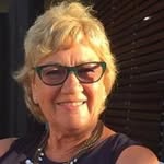 Betty Hodder - @hodderbetty - Instagram