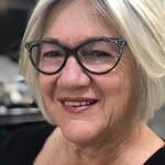 Betty Hodder - @bettyhodder6 - Instagram