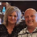 Betty Hodder - @bettyhodder - Instagram
