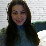 Beth C Hoffman - @bethchoffman - Instagram