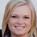 Beth Crowley Hoffman - @bethhoffman766 - Instagram