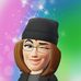 Beth Hoffman - Facebook