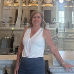 Beth Hoffman - @beth_erin78 - Instagram