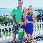 Beth Hoffman - @beth.hoffman35 - Instagram