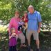 Beth Hoffman - Facebook