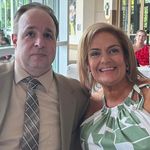 Beth Hoffman - @bethchop1330 - Instagram