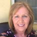Beth Hoffman - Facebook