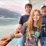 Beth Hoffman - @bethjeniferphotography - Instagram
