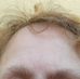 Beth Hoffman - Facebook