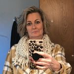 Beth Hoffman - @thankssomuch12 - Instagram