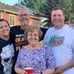 Beth Hoffman - Facebook