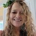 Beth Hoffman - Facebook