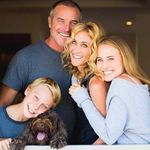 Beth Hoffman - @bethhoffman4 - Instagram