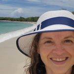 Beth Hoffman - @bethhoffman573 - Instagram