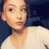 Beth Hoffman - @bethhoffman6 - TikTok