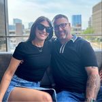 Beth Hoffman - @beth_hoff_0428 - Instagram