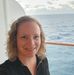 Beth Hoffman - Facebook