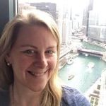 Beth Hoffman - @befhoff - Instagram