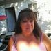 Beth Hoffman - Facebook