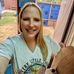 Beth Hoffman - Facebook