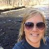 Beth Hoffman - @countrygirl_paramedic - TikTok