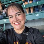 Beth Hoffman - @queen.bee_72 - Instagram