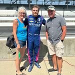 Beth Hoffman - @bethhoffman5711 - Instagram