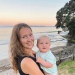 Beth Hoffman 🌱 - @beth_hoff - Instagram