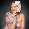 Beth Hoffman - @bethyboo - TikTok