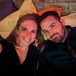 Beth Hoffman Beauchesne - @beth_beau - Instagram