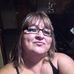 Beth Hoffman-Boorn - Facebook