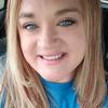 Beth Hoffman - @bethhoffman4 - TikTok