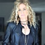 Beth Hoffman Design - @bethhoffmandesign - Instagram