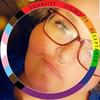 Beth Hoffman Edwards - @shrinkingbeth_vsg - TikTok