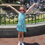 Beth Hoffman Gold - @bethlauren78 - Instagram