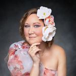 Beth Hoffman Golojuch - @bethybooooooooo - Instagram