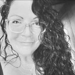 Beth Hoffman Hill - @sun_shine1778 - Instagram