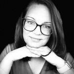 Beth Hoffman Poythress - @the_original_bpo - Instagram